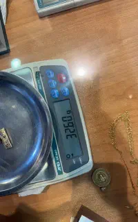 ابشده فقط ۱٪