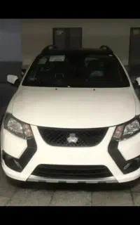 کویک rs آخر برج ۱۲ مدل ۱۴۰۴ فول ۸۵ گانه