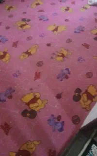 موکت۱۲متری