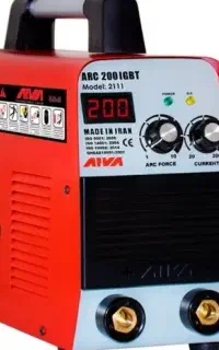 جوشکاری سیار ،کاشی‌کاری وخرده کاری