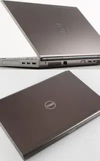 لپ تاپ DELL