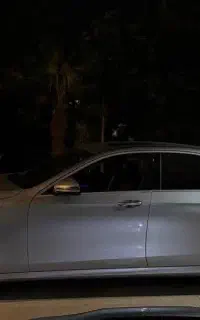 استخدام نیروی خدماتی نظافت نمایشگاه خودرو