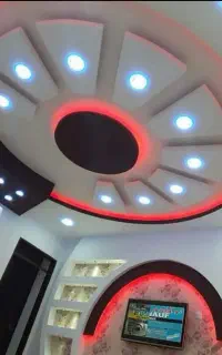 راویزکاری