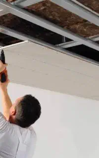 استخدام کناف‌کار حرفه‌ای (با گروه یا بدون گروه)