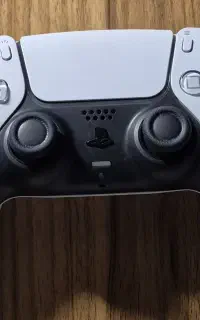 دسته ps5