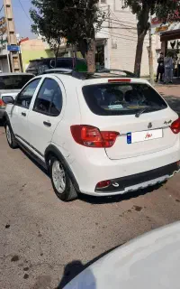 کوییک آر ۱۴۰۱