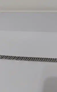 گردنبند و دستبند کارتیر