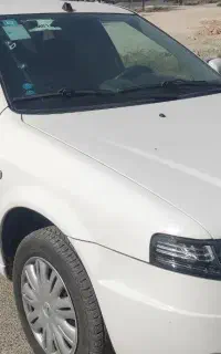 سورن پلاس مدل 1404
