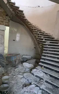 کارگر هستم تخلیه و بارگیری بار    همه کاره /کنترات