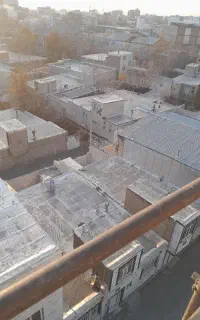 نیازمند کارگر سنگ کار