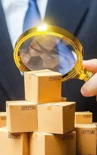هدیه 300 هزاری