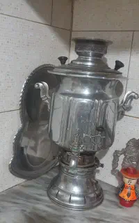 سماور
