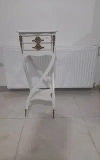میز تلفن