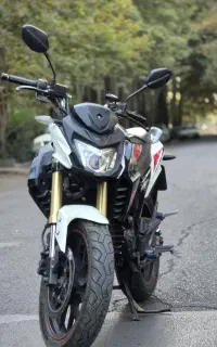 kps200