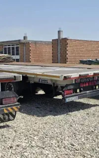 ۳دستگاه کفی ماموت  ۱۳و۷۰