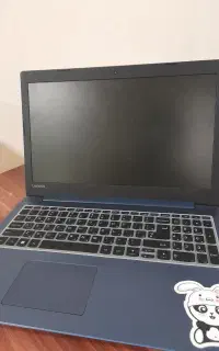لپتاپ