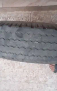 لاستیک چرخ