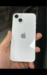 ایفون ۱۳ نرمال