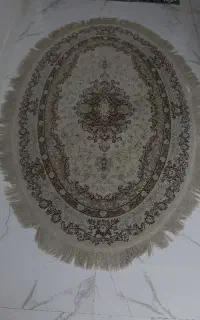 فرش  بیظی