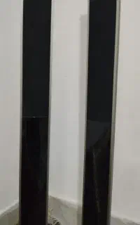 دو عدد باند سینما خانگی ال جی