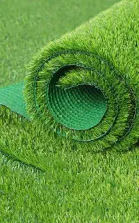 اجاره چمن مصنوعی سکو و استیج