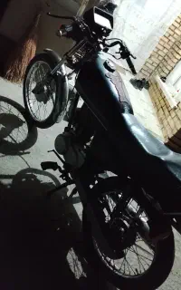 موتور ۲۰۰ تقویت