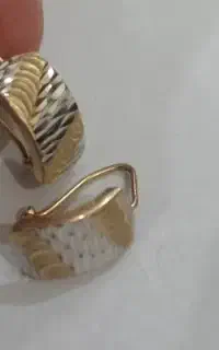 طلا