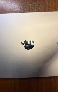 آیپد پرو ۱۱ اینچ ۲۰۲۲ M2