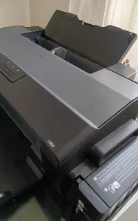 پرینتر l1300 اپسون