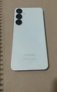 سامسونگ s24fe