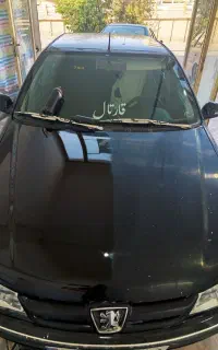 نقاشی خودرو