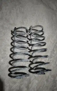بورژون تیبا