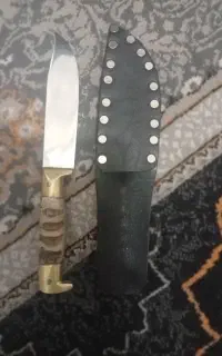 ترکمنی ارزان