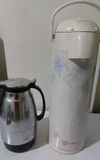 فلاکس بزرگ