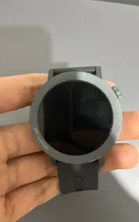Cmf watch 2 pro