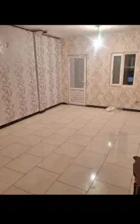 آپارتمان /۸۵ متری /مسکن مهر فاز یک