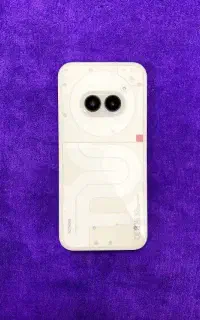 Nothing phone 2A / آک