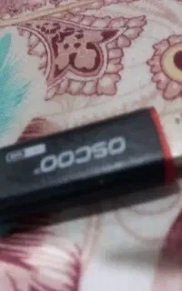 فلش ۳۲ استفاده نشده