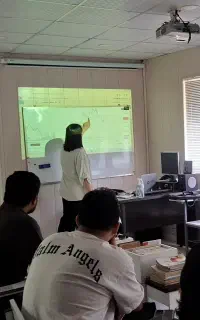 دوره تابستانه آموزش ترید فارکس. شروع از ۲۵خرداد