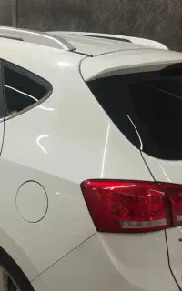 جک s5