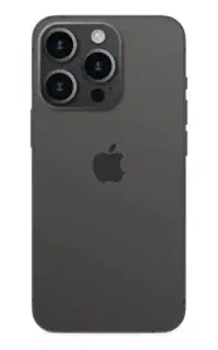16pro 128gig
