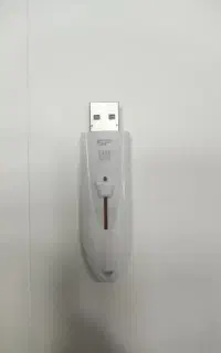 فلش ۶۴ کیک سالم وسلامت