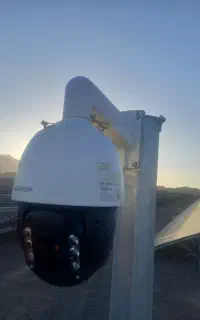 فروش و نصب دوربین مداربسته