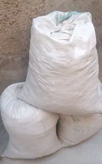 زیل کبوتر