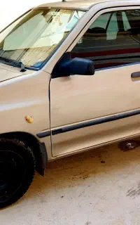 پرایدمدل۹۰دوگانه دست