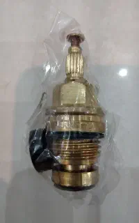 مغزی شیر