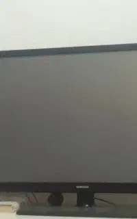 فروش فوری
