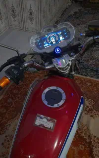 نیکتاز فول