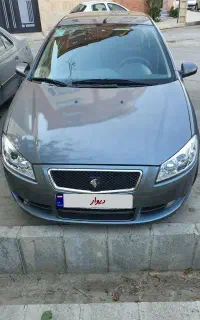 فروش رانا ۹۴