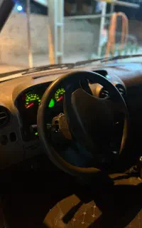 پراید۹۰